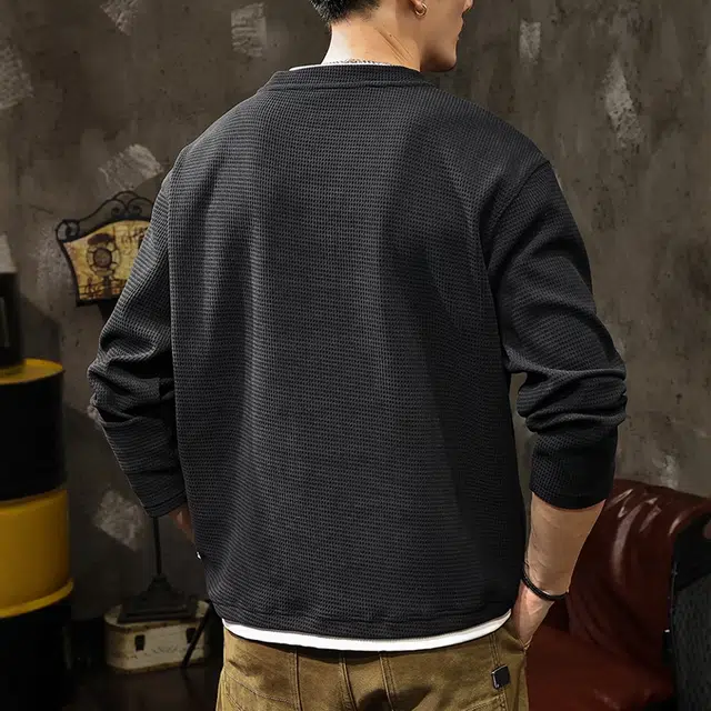 ASSIDUOUS CONFUSED EFFORT VT