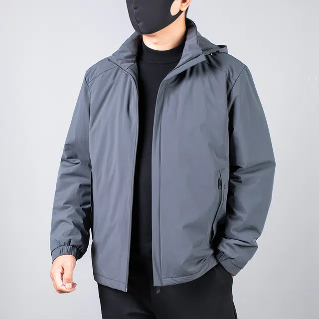 ASSIDUOUS CONFUSED EFFORT