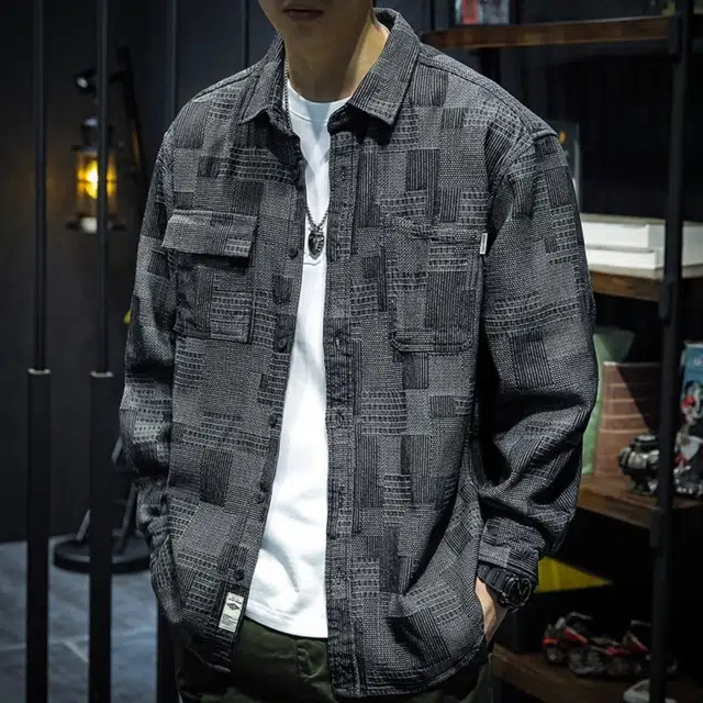 ASSIDUOUS CONFUSED EFFORT