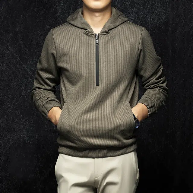 ASSIDUOUS CONFUSED EFFORT 2025