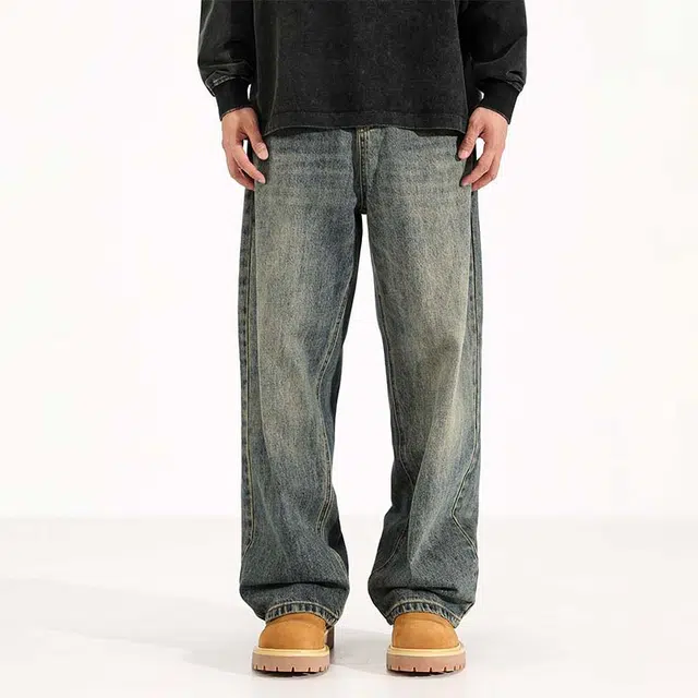 ASSIDUOUS CONFUSED EFFORT 2025