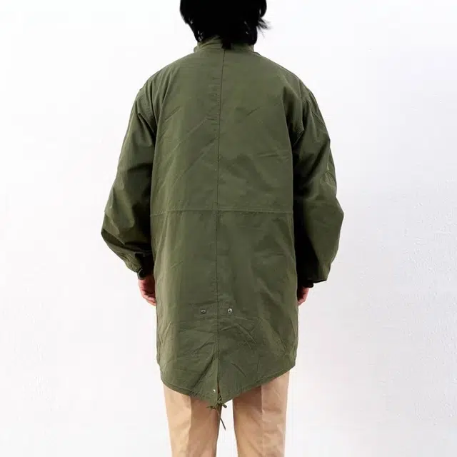 ASSIDUOUS CONFUSED EFFORT