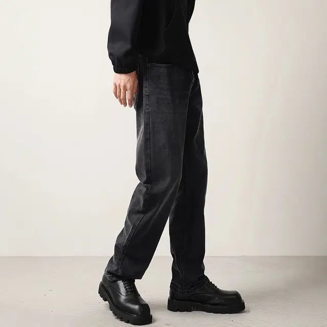 ASSIDUOUS CONFUSED EFFORT