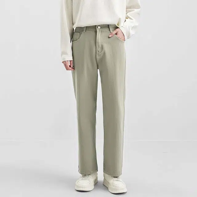 ASSIDUOUS CONFUSED EFFORT 2025