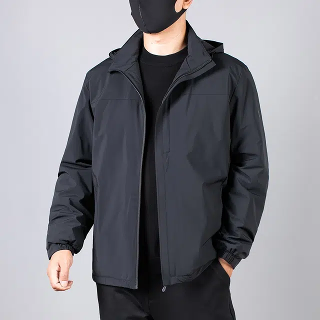 ASSIDUOUS CONFUSED EFFORT