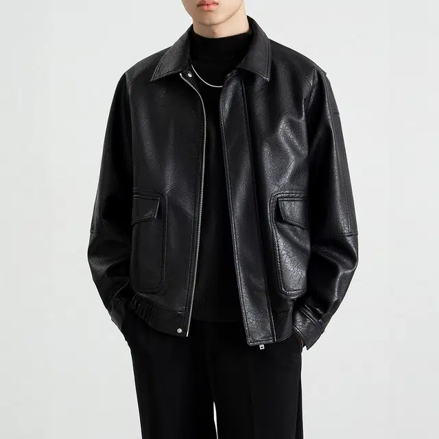 ASSIDUOUS CONFUSED EFFORT 2025PU