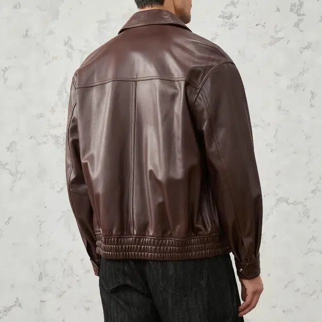 ASSIDUOUS CONFUSED EFFORT