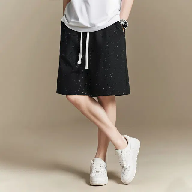 ASSIDUOUS CONFUSED EFFORT