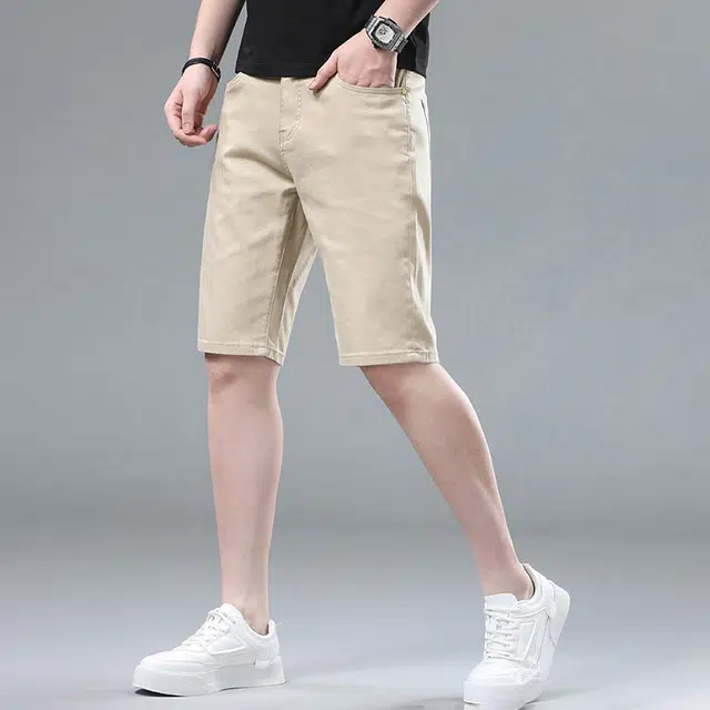 ASSIDUOUS CONFUSED EFFORT