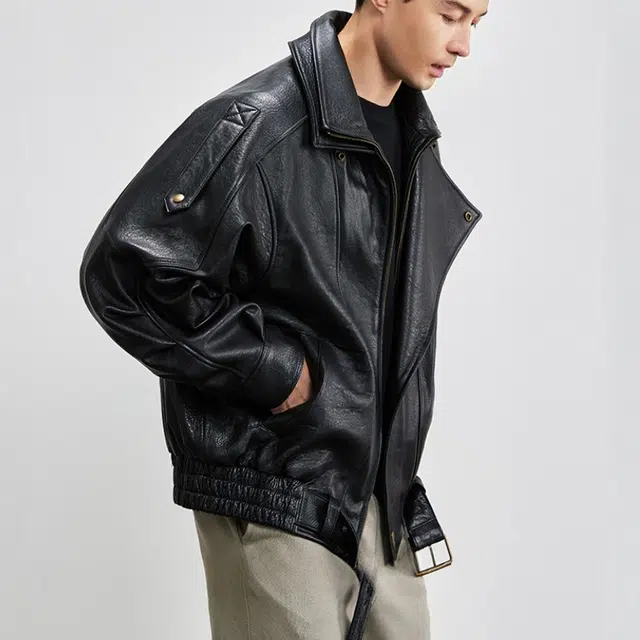 ASSIDUOUS CONFUSED EFFORT