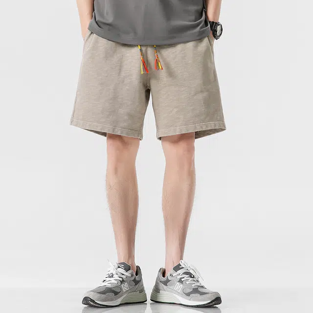 ASSIDUOUS CONFUSED EFFORT 2025