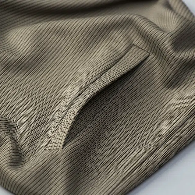 ASSIDUOUS CONFUSED EFFORT 2025