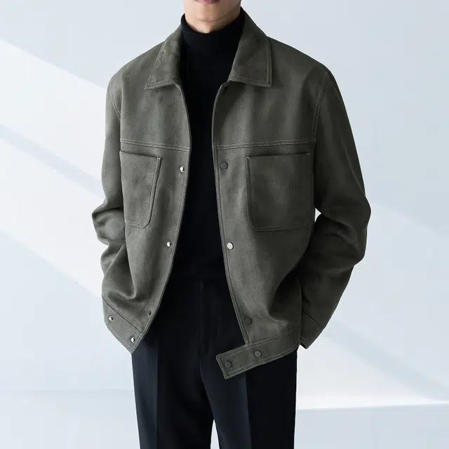 ASSIDUOUS CONFUSED EFFORT 2025