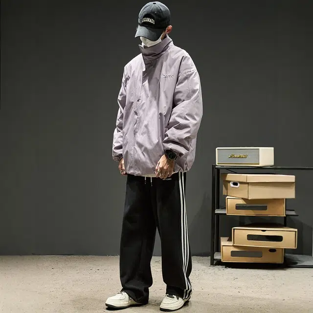 ASSIDUOUS CONFUSED EFFORT 2025