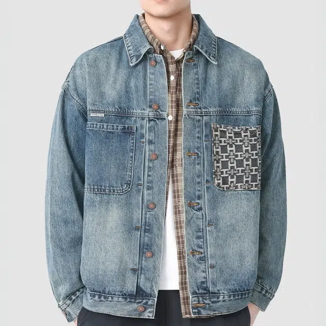 ASSIDUOUS CONFUSED EFFORT