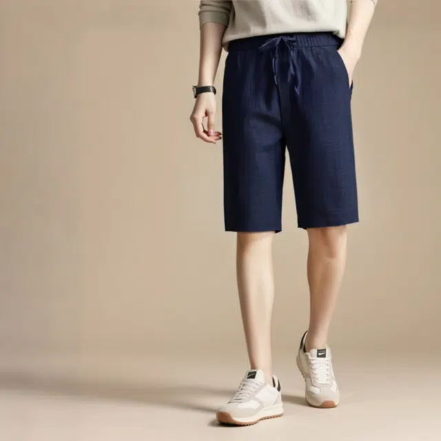 ASSIDUOUS CONFUSED EFFORT