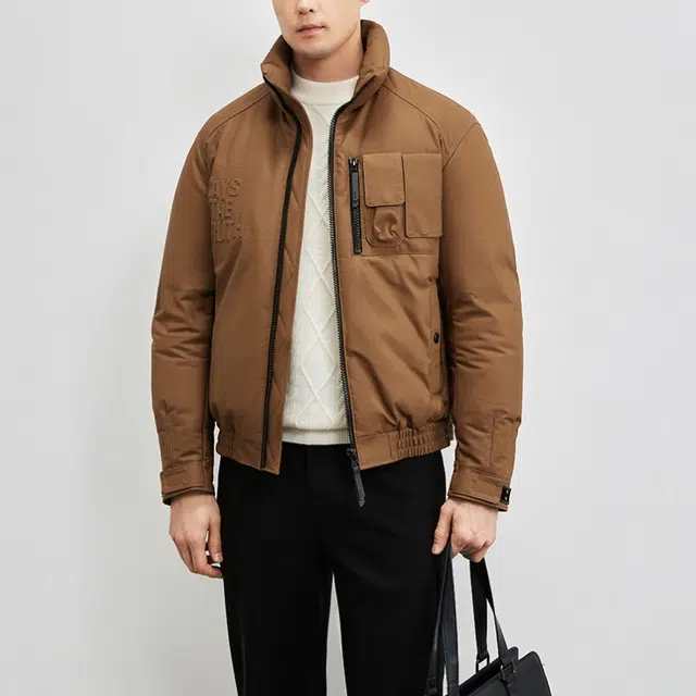 ASSIDUOUS CONFUSED EFFORT