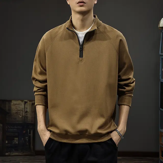 ASSIDUOUS CONFUSED EFFORT 2025poloT