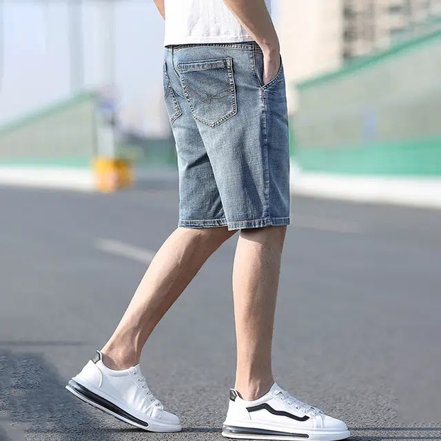 ASSIDUOUS CONFUSED EFFORT