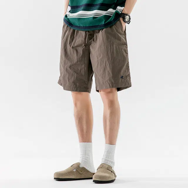 ASSIDUOUS CONFUSED EFFORT