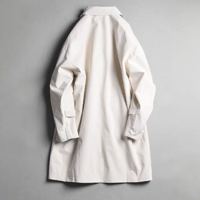 ASSIDUOUS CONFUSED EFFORT 2025