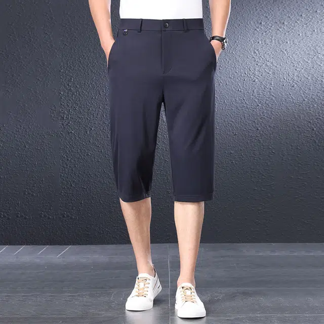 ASSIDUOUS CONFUSED EFFORT