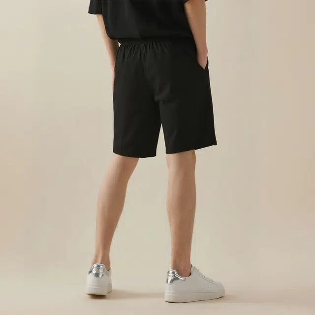 ASSIDUOUS CONFUSED EFFORT