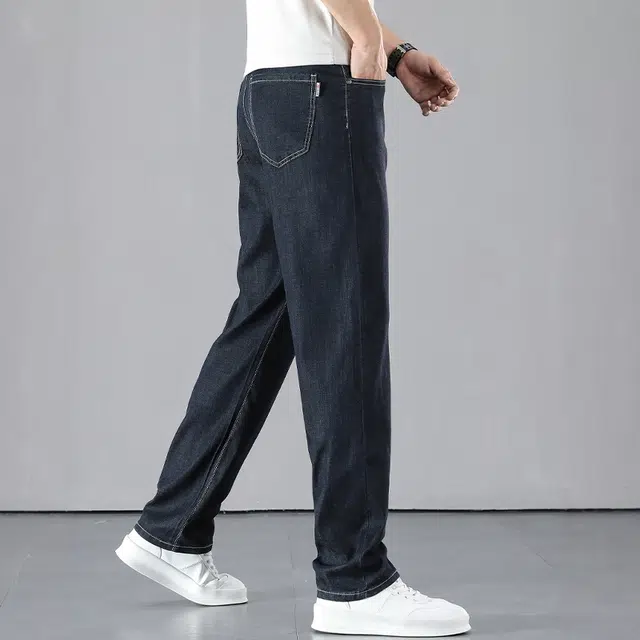 ASSIDUOUS CONFUSED EFFORT 2025