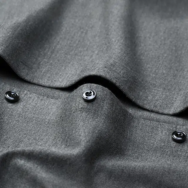 ASSIDUOUS CONFUSED EFFORT 2025