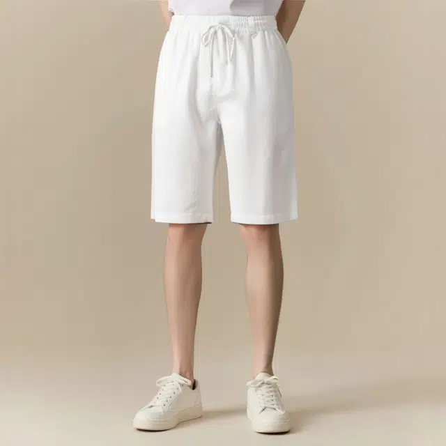 ASSIDUOUS CONFUSED EFFORT