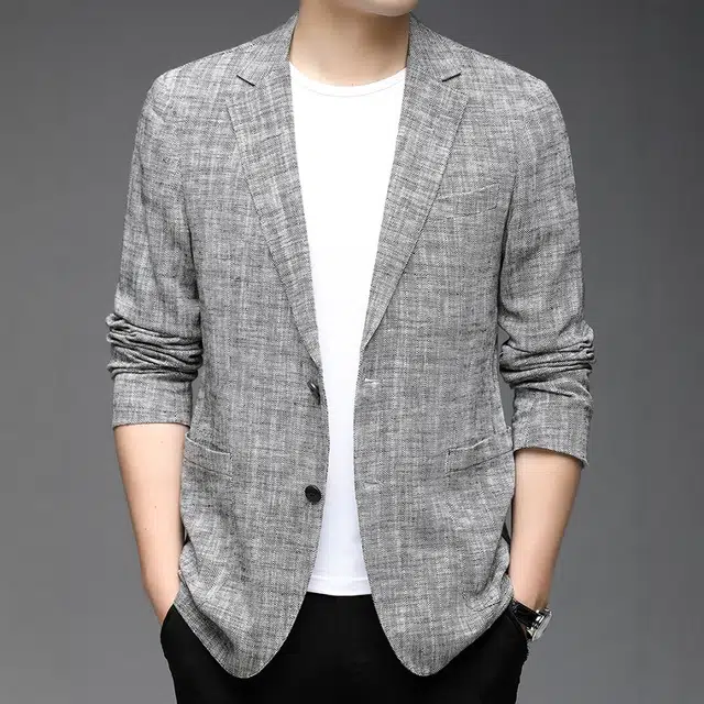 ASSIDUOUS CONFUSED EFFORT 2025