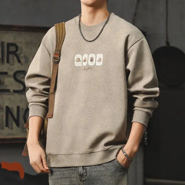 ASSIDUOUS CONFUSED EFFORT 2025