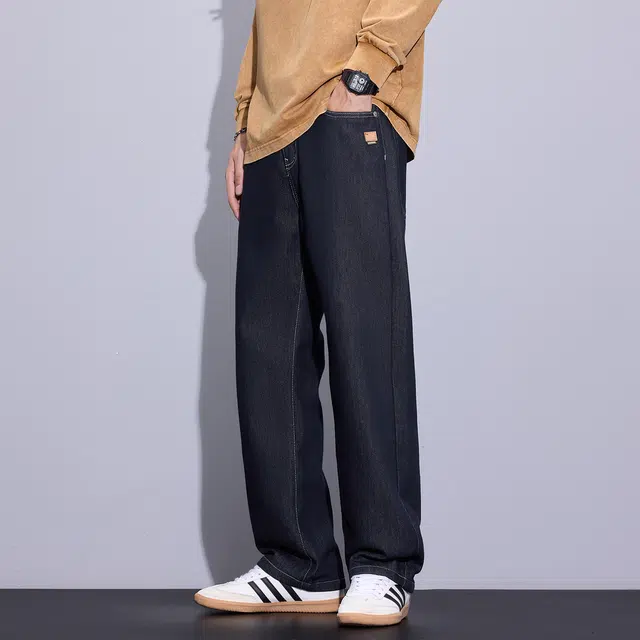 ASSIDUOUS CONFUSED EFFORT