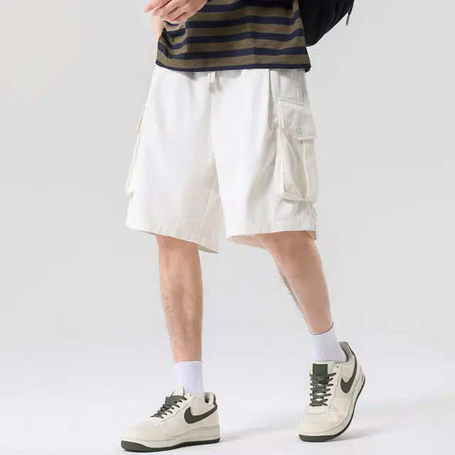 ASSIDUOUS CONFUSED EFFORT