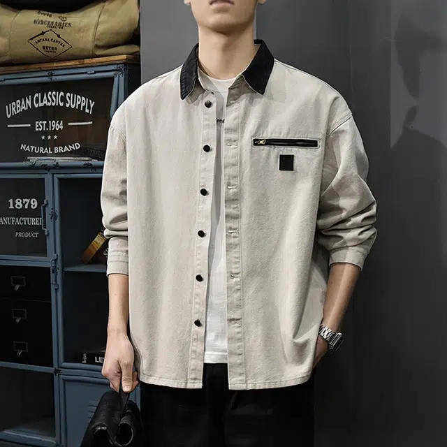 ASSIDUOUS CONFUSED EFFORT 2025