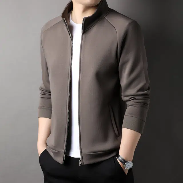 ASSIDUOUS CONFUSED EFFORT 2025