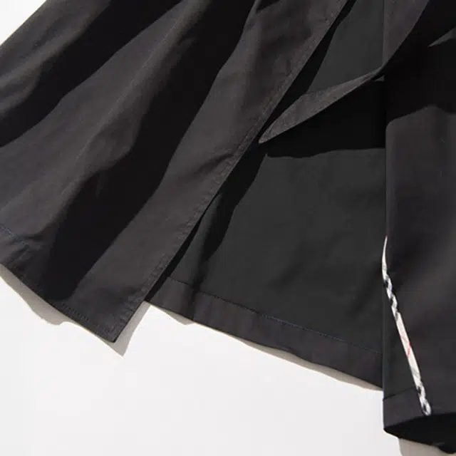 ASSIDUOUS CONFUSED EFFORT