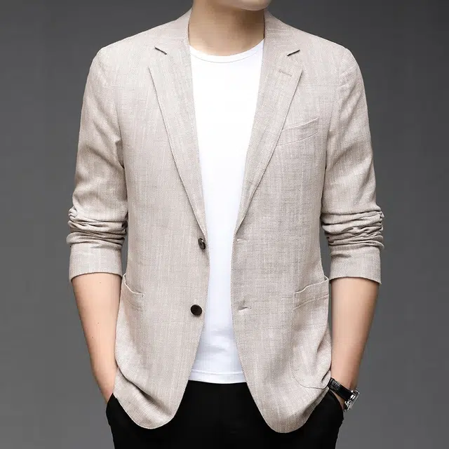 ASSIDUOUS CONFUSED EFFORT 2025