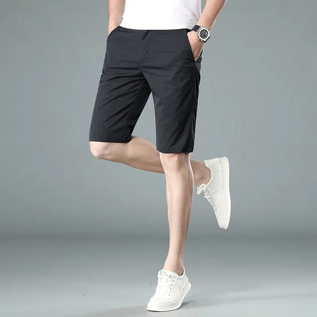 ASSIDUOUS CONFUSED EFFORT