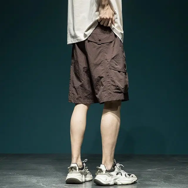 ASSIDUOUS CONFUSED EFFORT