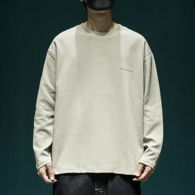 ASSIDUOUS CONFUSED EFFORT T