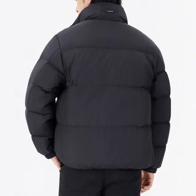 ASSIDUOUS CONFUSED EFFORT 902025