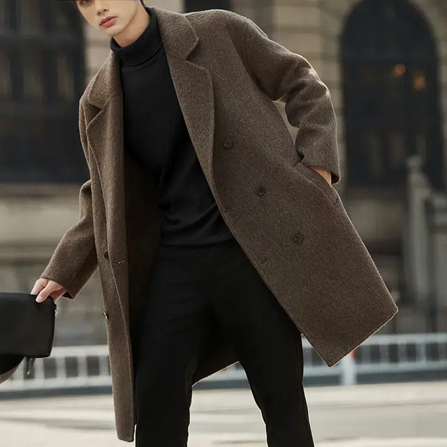 ASSIDUOUS CONFUSED EFFORT 2025