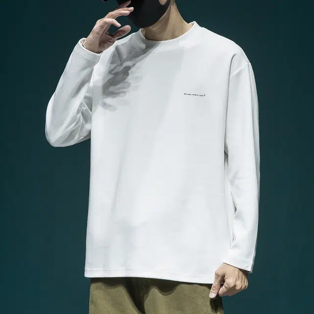 ASSIDUOUS CONFUSED EFFORT T