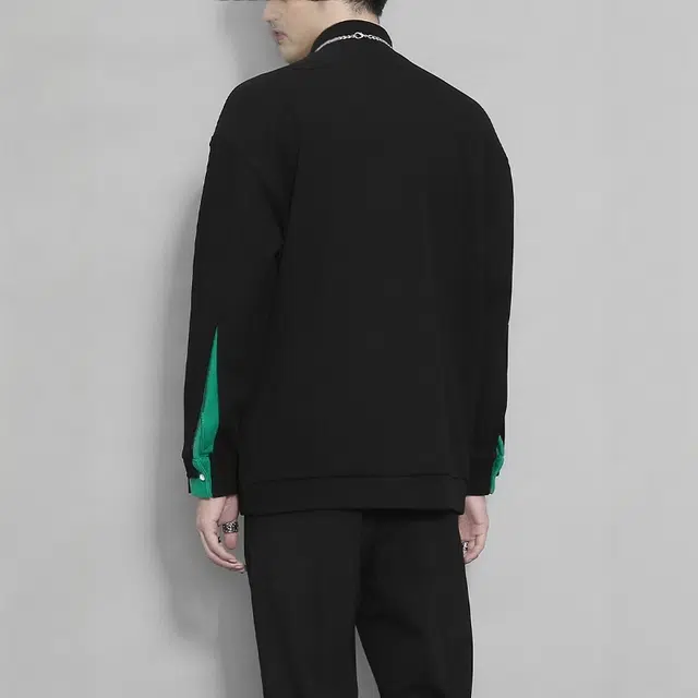 ASSIDUOUS CONFUSED EFFORT