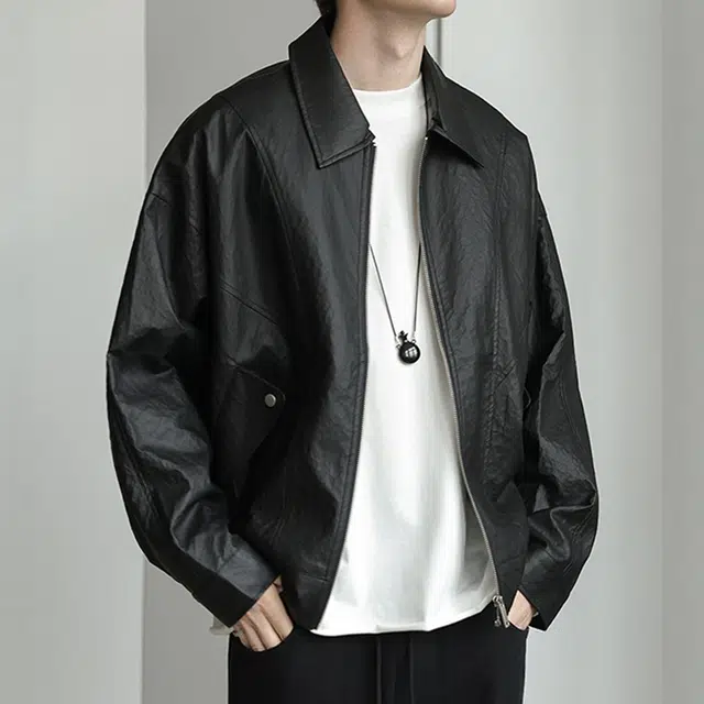 ASSIDUOUS CONFUSED EFFORT PU2025