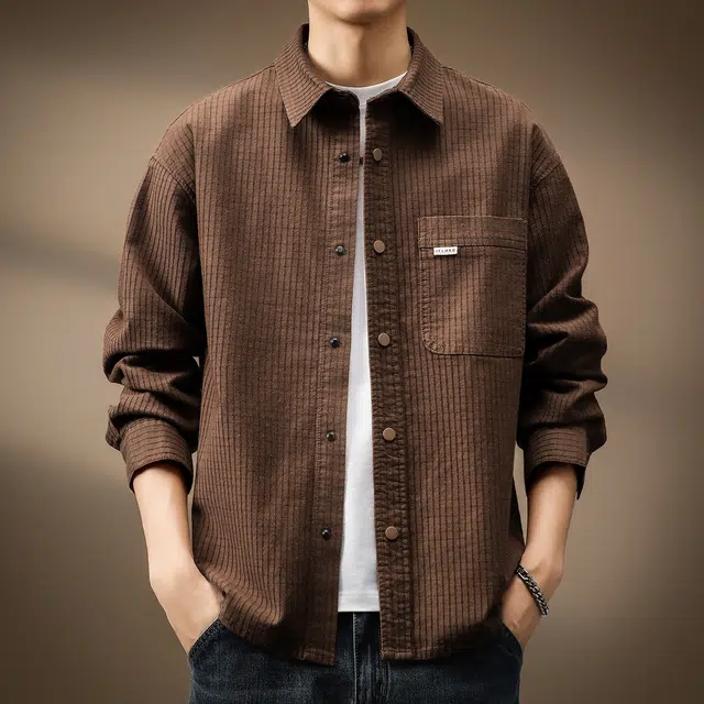 ASSIDUOUS CONFUSED EFFORT 2025