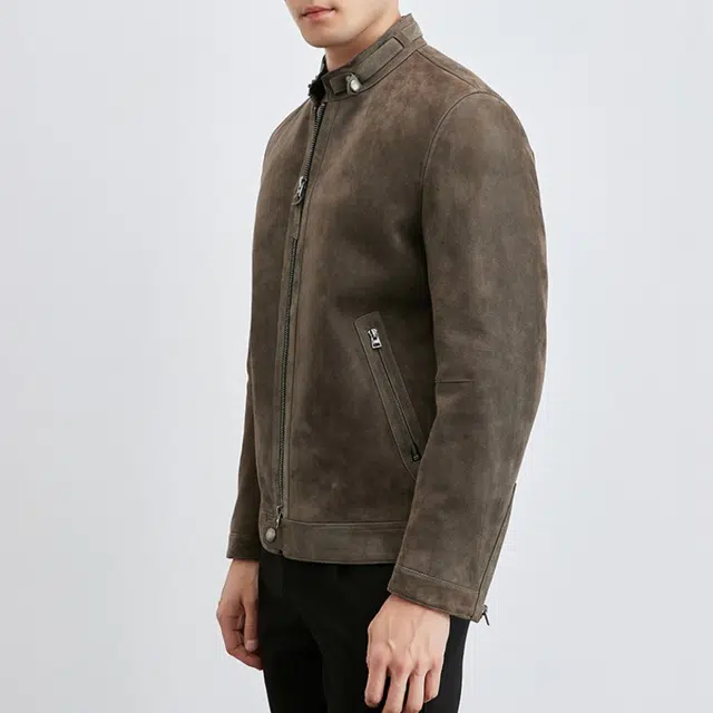 ASSIDUOUS CONFUSED EFFORT