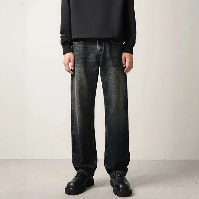 ASSIDUOUS CONFUSED EFFORT