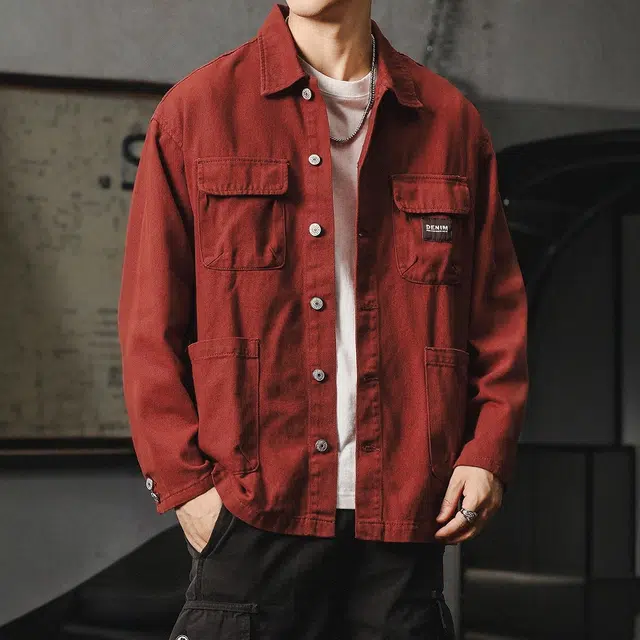 ASSIDUOUS CONFUSED EFFORT 2025